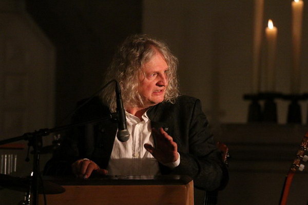 Lange_Nacht_2014   093.jpg